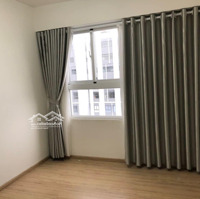Citi Soho Căn 2Pn 2 Vệ Sinhgiá Bán 6 Triệu Ntcb, Full Nội Thất Đẹp 7 Triệu5, Nhà Mới Sạch Sẽ Thoáng Mát