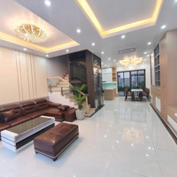 Cho Thuê Nhà Nguyên Căn Vinhomes Marina Cầu Rào 2 - Hải Phòng