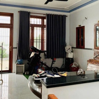 Cho Thuê Nhà 3 Lầu Nguyên Căn Full Nội Thất Cực Xịn 9 Triệu