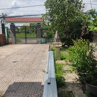 Cho Thuê Nhà Nguyên Căn Mặt Tiền Đường Nguyễn Thị Rành.