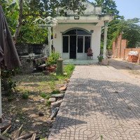 Cho Thuê Nhà Nguyên Căn Mặt Tiền Đường Nguyễn Thị Rành.