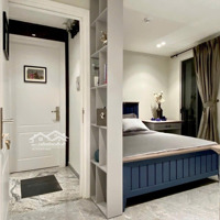 Cho Thuê Phòng Trọ View Đẹp Tại Hồ Hảo Hớn, 7,5 Triệu, 25M2