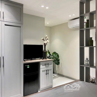 Cho Thuê Phòng Trọ View Đẹp Tại Hồ Hảo Hớn, 7,5 Triệu, 25M2