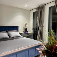 Cho Thuê Phòng Trọ View Đẹp Tại Hồ Hảo Hớn, 7,5 Triệu, 25M2