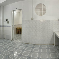 Phòng Cho Thuê 45M2, 3/2 Quận 10