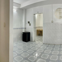 Phòng Cho Thuê 45M2, 3/2 Quận 10