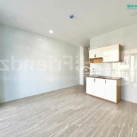 Cho Thuê Studio Ban Công Ở Quận 9 Siêu Mới Gần Đỗ Xuân Hợp, Cầu Nam Lý, Thể Global City......