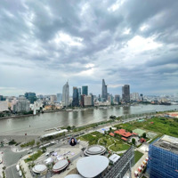 Bán Cặp Loft 252M2 View Pháo Hoa Lâu Dài 81 Tỷ Tại The Opera Metrople Thủ Thiêm