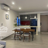 Bán Căn Hộ 3 Phòng Ngủ Palm Heights, Tp. Thủ Đức Full Nội Thất, Diện Tích 121M²