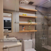 Bán Căn Hộ 3 Phòng Ngủ Palm Heights, Tp. Thủ Đức Full Nội Thất, Diện Tích 121M²
