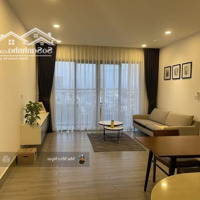 Bán Căn Hộ 3 Phòng Ngủ Palm Heights, Tp. Thủ Đức Full Nội Thất, Diện Tích 121M²