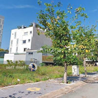 Bán Gấp Lô Đất Giá Bán 3 Tỷ 500 Khu Dân Cư Văn Minh, An Phú, Quận 2. Diện Tích 80M2. Sổ Riêng, Full Thổ