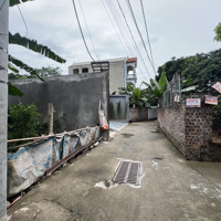 Đông Hội Đông Anh Hà Nội - Cách 1 Nhà Ra View Sông Đuống Mát Mẻ
Mt =Hậu : 4M
Hướng Nam
Đường 2.8M