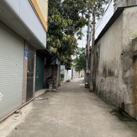 Đông Hội Đông Anh Hà Nội - Cách 1 Nhà Ra View Sông Đuống Mát Mẻ
Mt =Hậu : 4M
Hướng Nam
Đường 2.8M