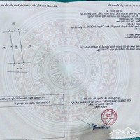 Bán 85.3M2 Đất Tại Bình Yên-Hòa Lạc, 3.25 Tỷ, Đường Nhựa 6M, Full Thổ Cư