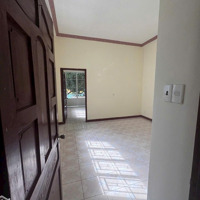 Cho Thuê Nhà Mtkd Độc Lập, 8X20M, Trệt 2 Lầu, Giá Bán 40 Triệu Tl
