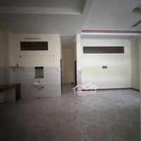 Cho Thuê Nhà Mtkd Độc Lập, 8X20M, Trệt 2 Lầu, Giá Bán 40 Triệu Tl