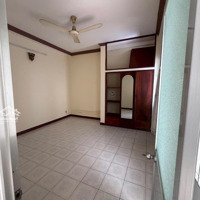 Cho Thuê Nhà Mtkd Độc Lập, 8X20M, Trệt 2 Lầu, Giá Bán 40 Triệu Tl