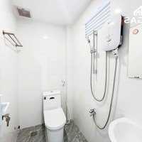 1 Phòng Duy Nhất Ngay Bệnh Viện Lê Văn Thịnh Tiện Đi Mai Chí Thọ, Trần Não, Chỉ 5P Đi Xe