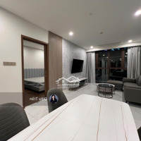 The Galleria: Bán Căn 3 Phòng Ngủcó Sân Thượng Riêng Tổng Diện Tích Lên Tới 200M2 Giá Bán 25 Tỷ