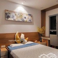 Palm Heights Bán Căn Hộ 2 Phòng Ngủ -Diện Tích77M2 - Giá Tốt Nhất Thị Trường