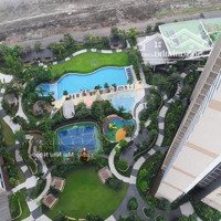 Palm Heights Bán Căn Hộ 2 Phòng Ngủ -Diện Tích77M2 - Giá Tốt Nhất Thị Trường
