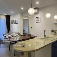 Palm Heights Bán Căn Hộ 2 Phòng Ngủ -Diện Tích77M2 - Giá Tốt Nhất Thị Trường
