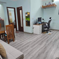 Bán Cc Vp5 Linh Đàm, 2,9 Tỷ, 59M2, 2 Phòng Ngủ 2Wc