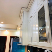 Bán Cc Vp5 Linh Đàm, 2,9 Tỷ, 59M2, 2 Phòng Ngủ 2Wc