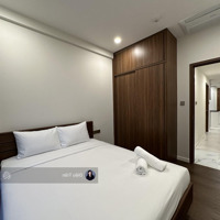 The Galleria: Bán Căn Góc View Về Cầu Bason Và Quận 1 Giá Bán 29 Tỷ