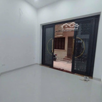 Phân Lô Quân Đội - Ô Tô Vào Nhà - Nhà Đẹp Ở Ngay - Kinh Doanh- Văn Phòng- Khu Vực Hiếm Có Nhà Bán