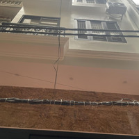 Phân Lô Quân Đội - Ô Tô Vào Nhà - Nhà Đẹp Ở Ngay - Kinh Doanh- Văn Phòng- Khu Vực Hiếm Có Nhà Bán