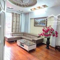Giá Đầu Tư!Phân Lô Bàn Cờ Trần Kim Xuyến, Ô Tô Tránh Đỗ, Ngõ Thông, Mặt Tiền Khủng, Kd Đỉnh, 63M*5T