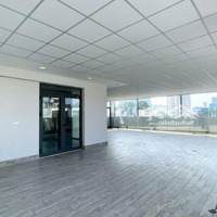 Cho Thuê Văn Phòng 130M2, 55 Triệu, Tại Nam Kỳ Khởi Nghĩa, Q3, Hcm