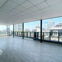 Cho Thuê Văn Phòng 130M2, 55 Triệu, Tại Nam Kỳ Khởi Nghĩa, Q3, Hcm