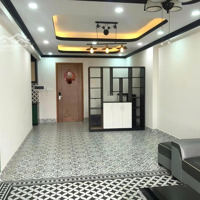 Chuyển Nhượng 106M2, 3 Phòng Ngủthe Park Residence 3.3 Tỷ-0904133890