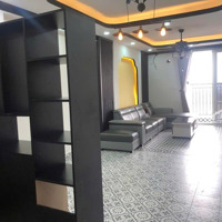 Chuyển Nhượng 106M2, 3 Phòng Ngủthe Park Residence 3.3 Tỷ-0904133890