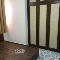 Chuyển Nhượng 106M2, 3 Phòng Ngủthe Park Residence 3.3 Tỷ-0904133890