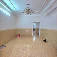 Bán Nhà Sổ Riêng- Hẻm 387/10 Phạm Hữu Lầu-Phước Kiển-Nhà Bè