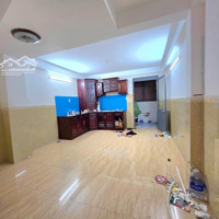 Bán Nhà Sổ Riêng- Hẻm 387/10 Phạm Hữu Lầu-Phước Kiển-Nhà Bè