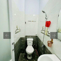 * Hiếm Chỉ 3Ty4 Có Nhà Đg Huỳnh Văn Nghệ - Gò Vấp - 32M2 - Tổng Sàn Gần 70M2 - Shr - Ko Lộ - Ko Qh.
