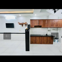 * Hiếm Chỉ 3Ty4 Có Nhà Đg Huỳnh Văn Nghệ - Gò Vấp - 32M2 - Tổng Sàn Gần 70M2 - Shr - Ko Lộ - Ko Qh.