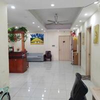 Cần bán căn hộ 2 ngủ rộng 78m, đầy đủ nội thất tại KDT Thanh Hà Cienco 5
