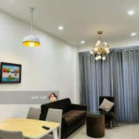 Cho Thuê Nhanh 2 Phòng Ngủgiá Chỉ 16 Triệu - 75M2 Full Nội Thất Như Hình - Tháp Trung Tâm The Sun Avenue