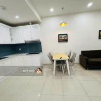 Cho Thuê Nhanh 2 Phòng Ngủgiá Chỉ 16 Triệu - 75M2 Full Nội Thất Như Hình - Tháp Trung Tâm The Sun Avenue