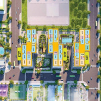 Chính Chủ Bán Căn 2N-64M2- The Canopy - Giá Bán 4,5 Tỷ- View Bể Bơi Tonkin- Tầng Đẹp Thoáng Mát