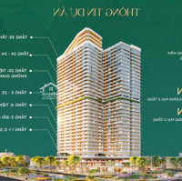 Bán Ch 1 Phòng Ngủthe Infinity Chỉ Với 1,6 Tỷ Chiết Khấu Lên Đến 14% Sát Cạnh Vincom