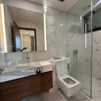 Bán Căn Hộ 2 Phòng Ngủđộc Bản Có Sân Vườn Rộng Giá Bán 25 Tỷ