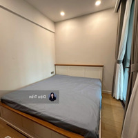 Bán Căn Hộ 2 Phòng Ngủđộc Bản Có Sân Vườn Rộng Giá Bán 25 Tỷ