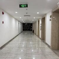 Bán căn góc G3 Sunshine Garden – Hai Bà Trưng 115m2, 3PN tầng 12 sổ đỏ 7.5 tỷ